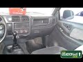 Usado Fácil - S10 Tornado CD 4X2