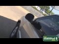 videos de Usado Fácil - S10 Tornado CD 4X2