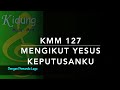 KMM 127