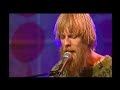 Hjálmar - Til þín