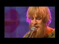 Hjálmar - Til ţín Hjálmar - Til ţín