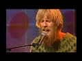 Hjálmar - Til þín
