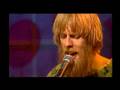 Hjálmar - Til þín