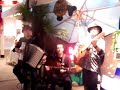 Eugenio Instrumentaal Ritmos Calientes Otmar Libert Eugenio Instrumentaal Ritmos Calientes Otmar Libert