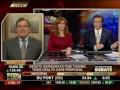 Burgess on Fox Biz: New Numbers Show House Health Bill is Fiscally Unsustainable