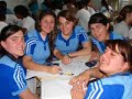 Certamen Sembrando Empresarios