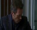 House M.D. - Sad Lisa