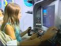 Aerospace Show - NJN News Science & Technology Report