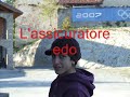 Arrampicata sulla chiesa di Grillano