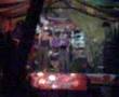 music-mix-ulit