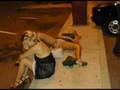videos de Vulgar English Women.. NOT SEXY!!!