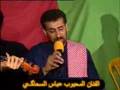 عباس السحاقي جديد
