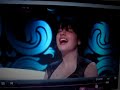 Syncsta on Lilly Allen show part 2 Syncsta on Lilly Allen show part 2