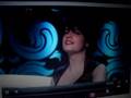 Syncsta on Lilly Allen show part 2