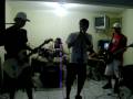Flip 45 + Samiih - Cedo ou tarde