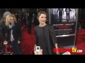 "extraordinary,measures",premiere