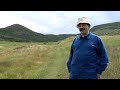 Avery Lovins (RMI) on energy solutions