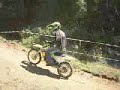 MPR Saut en 85KX (St pOl) MPR Saut en 85KX (St pOl)
