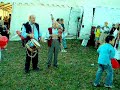 el gaiteru veriña