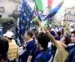 videos de lamezia terme festa inter