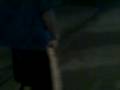 videos de Alan Lokao Pt 4