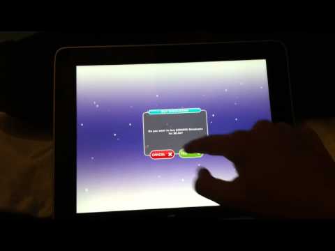 how to get more vc points on sims freeplay