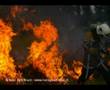 JeugdBrandweer Driebergen