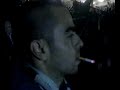 FESTA TA�A DE PORTUGAL 2007/2008 ALVALADE XXI (part1)