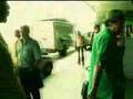 Sergio Mendes - Encanto EPK