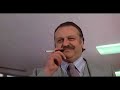 Veggenza: http://www.youtube.com/watch?v=wN6K-3bfpqw
