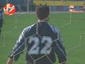 ( U ) 4 - cagones 1 (Eduardo Esidio 01-11-2000)