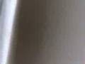 videos de Espectro$1$