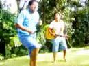 Videoclipe - Y Soy Rebelde