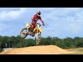 Click here to watch this video JS7 RESET Motocross, Videos Transworld Motocross-reset James Stewart on new bike