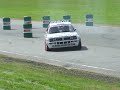Repsol Lancia Delta Integrale. WOW!!!!!!!!!! Repsol Lancia Delta Integrale. WOW!!!!!!!!!!