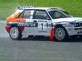 Repsol Lancia Delta Integrale. WOW!!!!!!!!!!