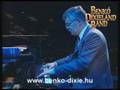 videos de Indiana - BENKO DIXIELAND feat. Béla Bagyari