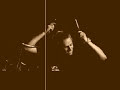 New Born (Paul Oakenfold\
