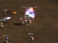 Lineage 2 Raid Boss Hot Springs Hestia Revelation Ally BnB