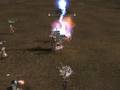 Lineage 2 Raid Boss Hot Springs Hestia Revelation ...