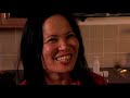 How to cook a delicious Chow Mein