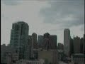San Francisco Downtown Compilation San Francisco Downtown Compilation