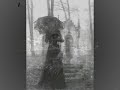 Sinke Dus: The Premonition Sinke Dus: The Premonition