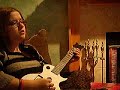I play Guitar Hero I play Guitar Hero