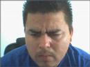 HENRYBOY WACHANDO PERNS EN INTERNEC