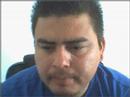 HENRYBOY WACHANDO PERNS EN INTERNEC HENRYBOY WACHANDO PERNS EN INTERNEC