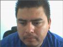 HENRYBOY WACHANDO PERNS EN INTERNEC