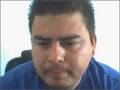 HENRYBOY WACHANDO PERNS EN INTERNEC