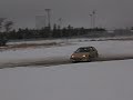 SnowDay!!