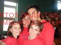 iscap... 06/07 us 4 da ma vida